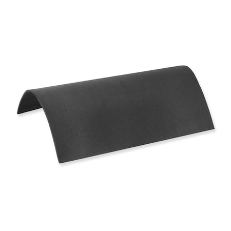Jacks Imports No Slip Pad 925-STD